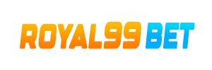 royal99bet